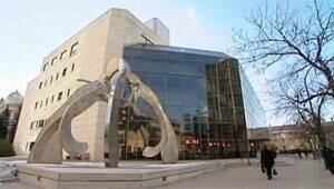 mi-law-courts