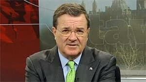 mi-flaherty-cbc-300