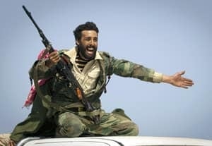libya-rebel-cp00415319