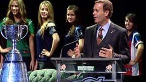 mi-grey-cup-cohon_1