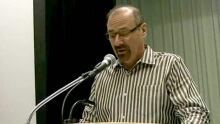 hi-bc-110509-ken-georgetti
