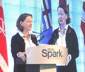 si-redford-spark-300