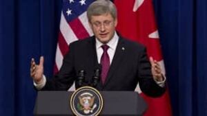 tp-harper-alone-00112365a