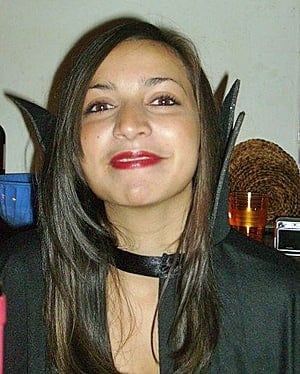 300-italy-01361916