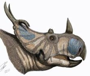 sm-220-dinosaur-01750541