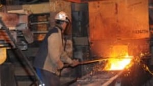 vale-smelter-220-cp