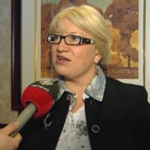 nl-jones-yvonne-20110316