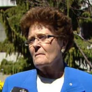 nl-duff-shannie-20110517