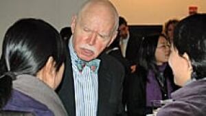 ii-jerome-cohen-nyu-220