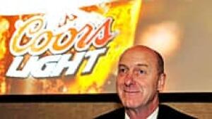 si-molson-coors-swinburn-220-ap-6699806