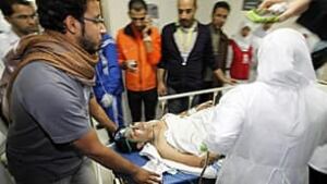 bahrain-protest-rtr2ipdg-1