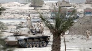 tp-bahrain-tank-cp-00180601