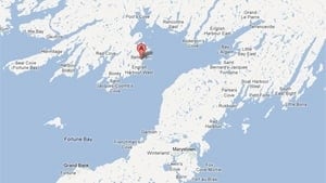 300-belleoram-map