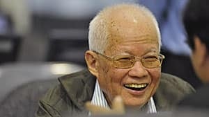 mi-khmer-khieu-300