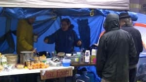 ns-mi-food-halifax-occupy