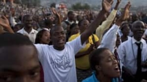 tp-haiti-cp-99835311