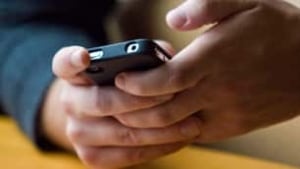 tp-iphone-ap-00054857