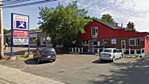 pe-mi-montague-bakery