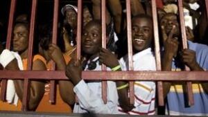 tp-haiti-cp-00015136