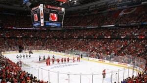 306-scotiabank-100913