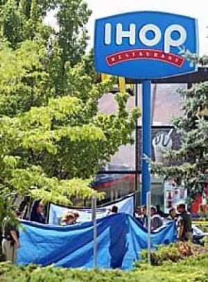 si-ihop-sign-nevada-220