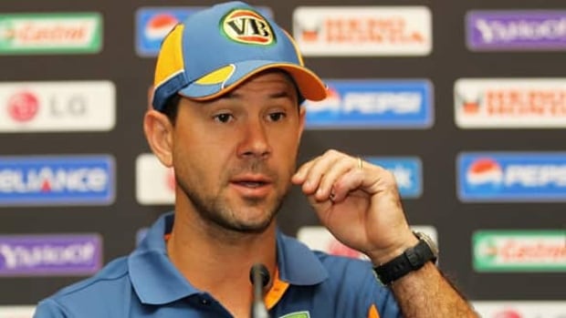 ponting-ricky-110211