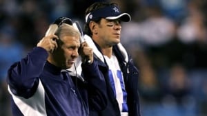 parcells-bledsoe_584