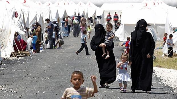 li-refugee-syria-rtr2nsxa