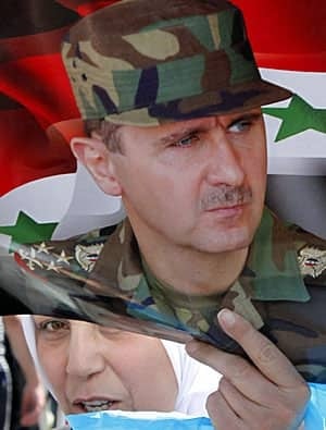 al-assad-300-rtr2nwuf