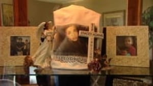 adams-shrine_220x124_1