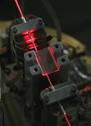 quantum-memory-device-300px