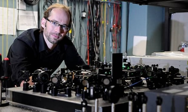 tp-wolfgang-tittel-rbrandt-ucalgary-584px