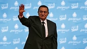 mubarak-306-172-rtxq7ou