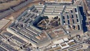 sm-220-pentagon-00846902