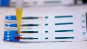mi-bc-110923-hiv-test-cp-8940835