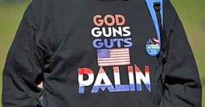 palin-shirt-350-rtr2ct8x