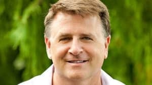 dave-chilton-852-4col