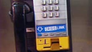 si-220-crisis-link