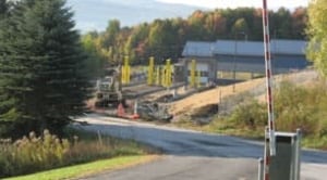 mi-east-pinnacle-2