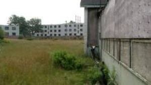 shannonparkbuildings_220x124_1