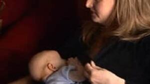 breastfeeding-tp-0110