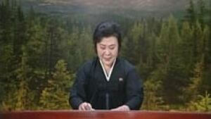mi-newsreader-rtr2vfh2