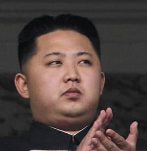 si-300-kimjongun-01410498