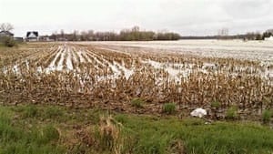 mi-farm-richelieu-flood-300