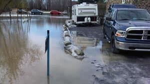 mi-st-blaise-flood-300