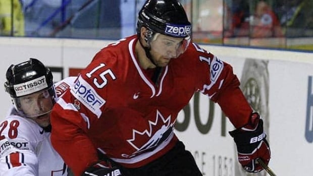 zajac-canada