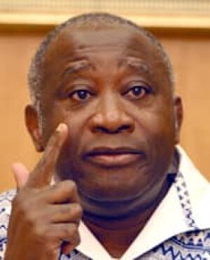 mi-gbagbo-ivory-coast-185-r