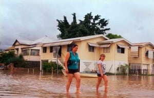 w-australia-flood-rtxw9f3