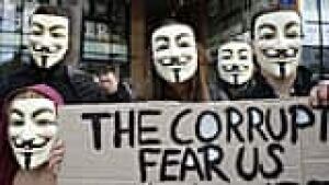 si-guy-fawkes-masks-rtxxsme