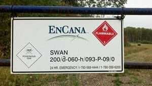 mi-bc-110928-encana-sign